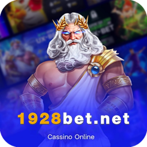 1928bet Cassino Online