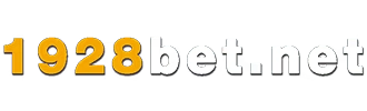 1928bet - Conheça jogos de mesa com PIX Teste Grátis