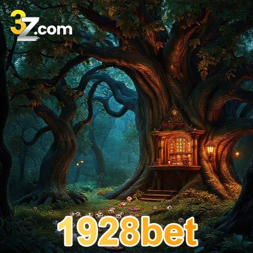 1928BET Login